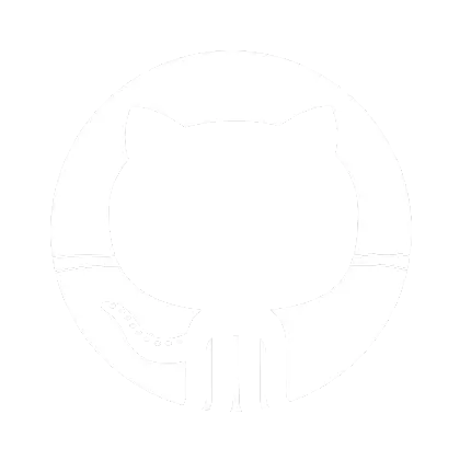 GitHub Logo