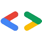 Google Dev Logo
