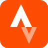 Strava Logo